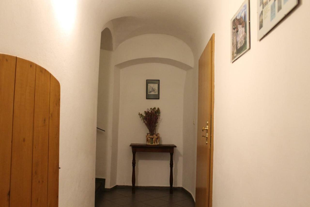 Pension Wielsch Gorlitz Exterior photo